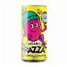 Razza Raspberry Lemonade Can - Organic 24x250ml