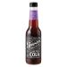 Real Cola FTM - Organic 12x275ml