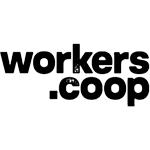workers.coop